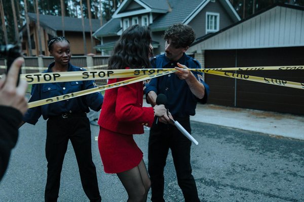 Débouchage de canalisation dans le Val-d'Oise : service rapide et fiable