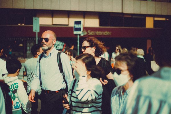 Les guides essentiels pour les passionnés de voiture