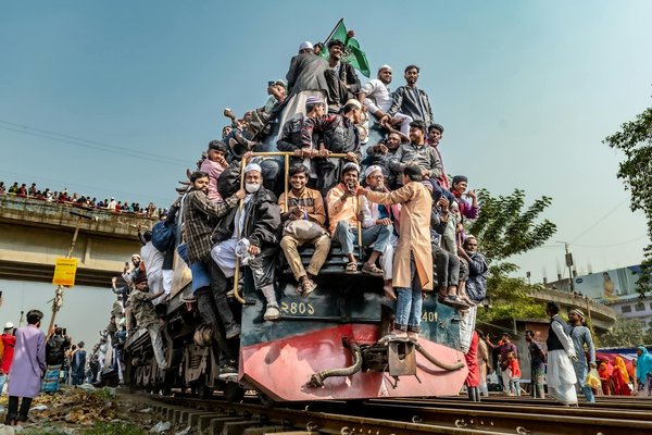 Comment les choix des consommateurs redéfinissent l'économie circulaire ?