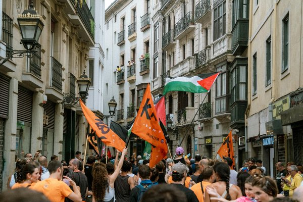 Imprimeur Offset : qualité d'impression à la pointe de la technologie