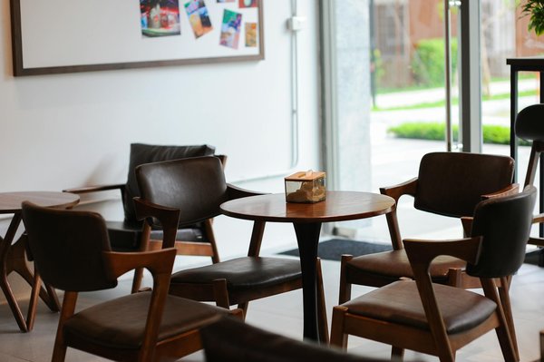 Mobil home à barcarès : votre escapade idéale au bord de l'eau