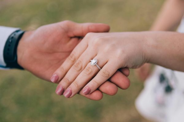 5 conseils pour une demande en mariage mémorable : préparation et idées originales