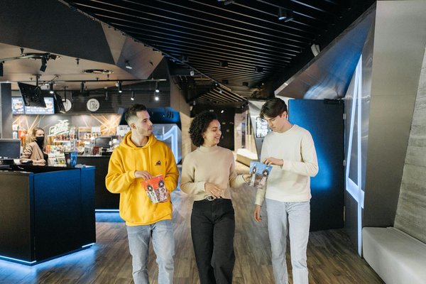 Éclaircir l'Investissement Responsable : La Montée en Puissance de la Finance Éthique et du Développement Durable