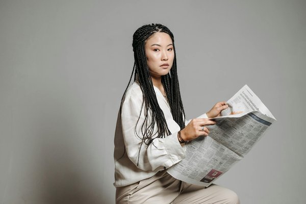 Comment les crises géopolitiques affectent-elles les marchés internationaux ?