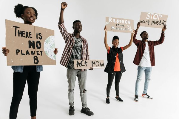 Astuces Infaillibles pour Afficher un Style Éclatant lors d'un Concert