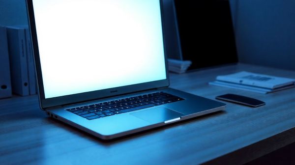 Améliorez les performances de votre PC : 5 solutions incontournables