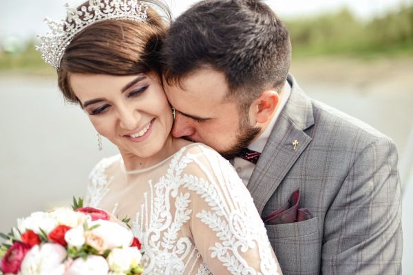 Comment fêter vos 6 ans de mariage avec les noces de chypre
