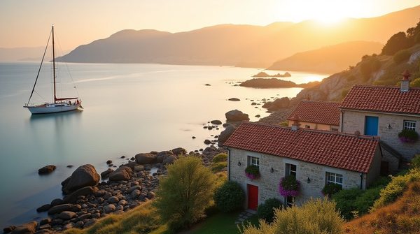 Découvrez l'opportunité d'investissement locatif neuf au pays basque