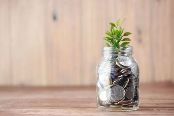 Éclaircir l'Investissement Responsable : La Montée en Puissance de la Finance Éthique et du Développement Durable