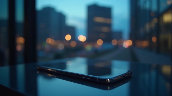 EDarling avis : ce qu'en pensent vraiment les utilisateurs en 2026