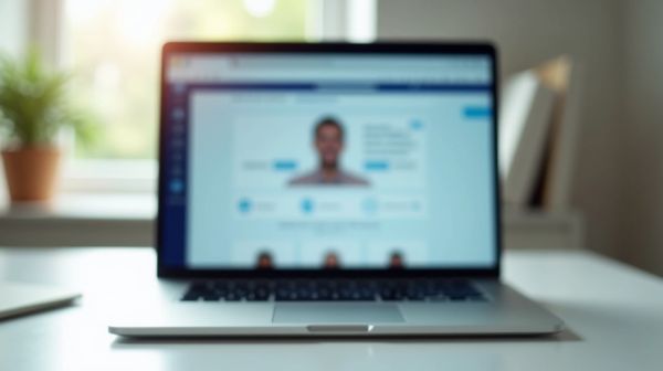 EDarling avis : ce qu'en pensent vraiment les utilisateurs en 2026