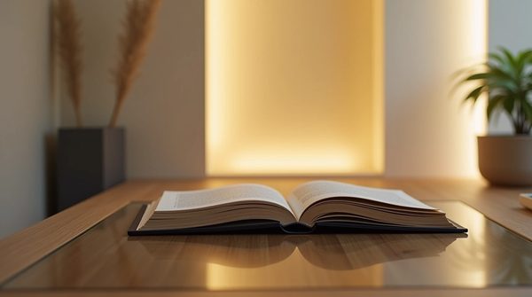 La quotité disponible : clé d'une succession réussie