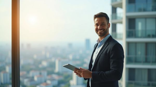 Les clés pour réussir son premier achat immobilier en tant que primo-accédant