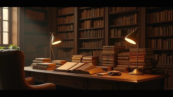 Maîtriser l'arabe : un programme complet pour tous les niveaux