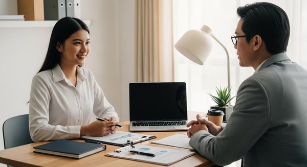 Négocier une augmentation de salaire sereinement : les étapes pour convaincre votre employeur