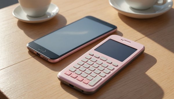 Téléphone rose : décryptage des coûts et bons plans à connaître