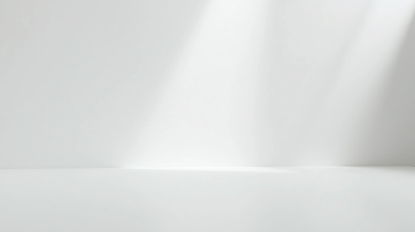 Vos questions sur le choix d'un mitigeur de douche