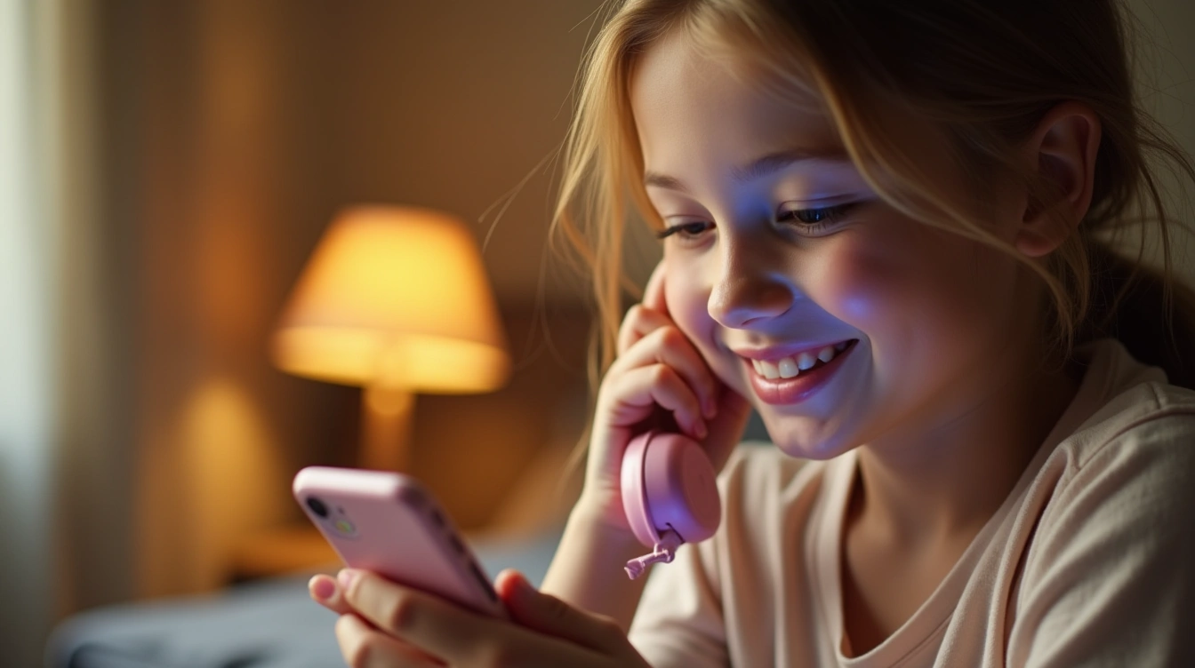 Questions fréquentes sur les services de téléphonie érotique