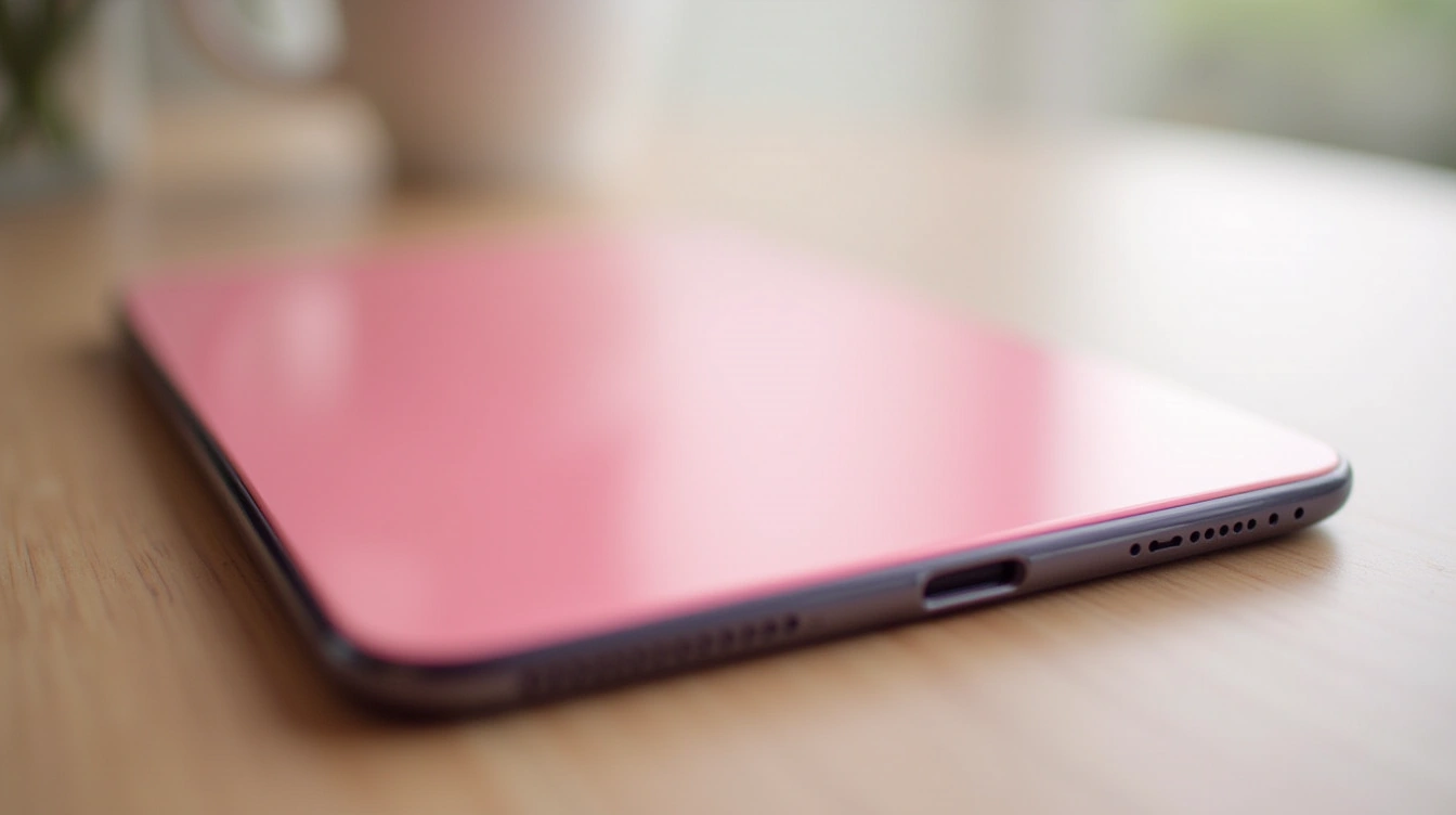 Questions fréquentes sur ces services payants